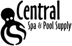 Central Spa Supply