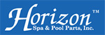 Horizon Pool & Spa Parts